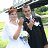 ���� ������� (����), �����, 36 ��� - ��������� 7 �������� 2012