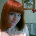 ���� �����, ���������, 39 ��� - ��������� 14 ������� 2009 � ������ ���� ����������