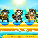 ���� �����, �����, 30 ��� - ��������� 1 ���� 2010 � ������ ��������.�