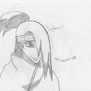 ���� Kameliya-tyan ^-^, ������, 50 ��� - ��������� 16 ����� 2012 � ������ ���� ���� �� ������.�