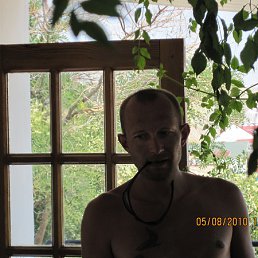 �� ������� ���� � ���������