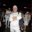 ���� �����, ���������, 40 ��� - ��������� 22 ���� 2011 � ������ �SENSATION 2011�