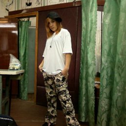 ���� ���������, ���������, 36 ��� - ��������� 30 ������ 2011