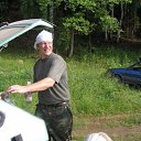 ���� �������, �����, 61 ��� - ��������� 1 ������� 2011 � ������ ���� ����������