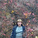 ���� �����, ��������, 43 ���� - ��������� 17 ����� 2012 � ������ ���� ����������