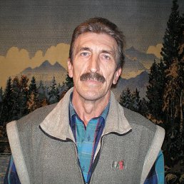 ���� ���������, �������������-����������, 69 ���