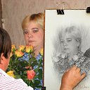  Tamara, , 55  -  16  2011