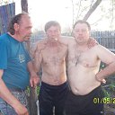 ��� �������� �� ������� ���� ����������