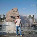 ���� ���������, ������, 54 ���� - ��������� 7 ���� 2012 � ������ ���� ����������