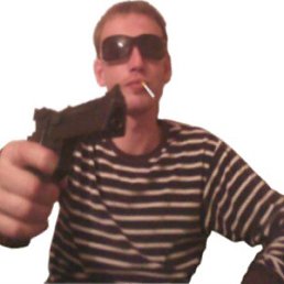 ���� ����, ������, 41 ��� - ��������� 10 ������ 2012