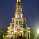 ���� Lexx, ��������, 59 ��� - ��������� 19 ������� 2012 � ������ ���� ����������