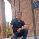 ���� Bekzod, �����-��������� - ��������� 21 ��� 2013 � ������ ���� ����������
