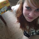 ���� ��������, ������, 36 ��� - ��������� 26 ������ 2011 � ������ �2011�