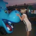 ���� ��������, ���������, 58 ��� - ��������� 15 �������� 2011 � ������ ���� ����������