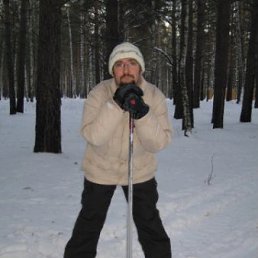 ������ ������ �� ����� ������.