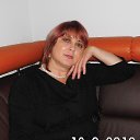 ���� Elena, ���������� - ��������� 14 ��� 2013 � ������ ����� �� ����