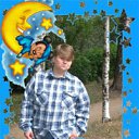 ���� Pux, �������, 54 ���� - ��������� 18 ���� 2013 � ������ ���� ����������