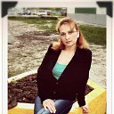 ���� ������@, ������, 46 ��� - ��������� 13 ���� 2013 � ������ ���� ����������