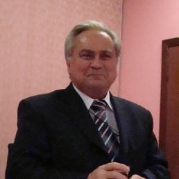 ������, ������, 76 ���