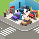 ���� ����, ����, 34 ���� - ��������� 27 ������ 2011 � ������ �RoadKing�