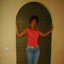 ���� ������, �������� - ��������� 28 ���� 2011 � ������ ��������� . ���� 2011���.�