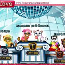  , , 44  -  22  2010   PetLove