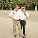 ���� �������, ���������, 45 ��� - ��������� 4 ������� 2011