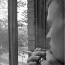 ���� ����, �������, 36 ��� - ��������� 24 ������ 2012