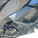 ���� ������, ���������, 35 ��� - ��������� 1 ��� 2012 � ������ ���� ����������