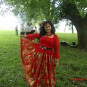 ���� ����, ������, 51 ��� - ��������� 19 ���� 2013 � ������ �߻