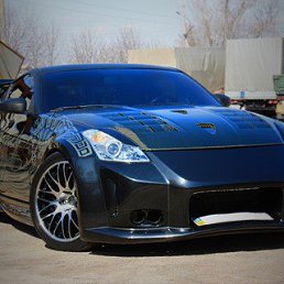 ���� ���������, ���������, 42 ���� - ��������� 13 ���� 2013