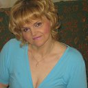 ���� ��������, ����������, 61 ��� - ��������� 29 ���� 2012 � ������ �Foto Sympathy�