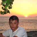 ���� ������, �������, 39 ��� - ��������� 31 ������� 2008 � ������ ���� ����������