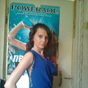 ���� ������, �������� - ��������� 29 ����� 2012 � ������ ���� ����������