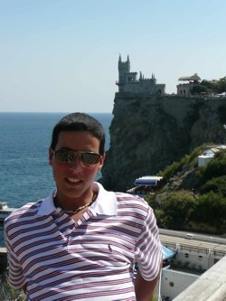 ������, �����, 49 ���