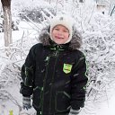 ���� ����, �������� ������, 49 ��� - ��������� 8 ������� 2011 � ������ �PetLove�