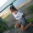 ���� �������, �����������, 41 ��� - ��������� 11 ���� 2012 � ������ ���� ����������