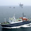 ���� ���������, ����-���������, 60 ��� - ��������� 24 ������� 2011 � ������ ���� ����������