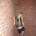 ���� �����, ����������, 40 ��� - ��������� 4 ���� 2013 � ������ ���� ����������