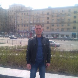 ���� ����, ������, 51 ��� - ��������� 19 ������� 2012