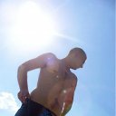 ���� �������, �����������, 37 ��� - ��������� 5 ������ 2011