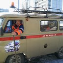 ���� ������, �����������, 66 ��� - ��������� 30 ��� 2012 � ������ ���� ����������