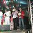 ���� �������, �������������, 35 ��� - ��������� 28 ���� 2011