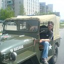 ���� ���, ������, 51 ��� - ��������� 6 ���� 2010