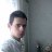 ���� Andrey, ������, 32 ���� - ��������� 11 ���� 2013