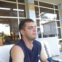 ���� �����, �����-��������� - ��������� 24 ����� 2010 � ������ �����