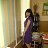 ���� Olga, ���������, 45 ��� - ��������� 16 ������� 2013