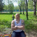 ���� ������, ������, 44 ���� - ��������� 20 ������ 2012