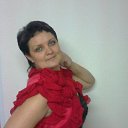 ���� ������, ������ ��������, 48 ��� - ��������� 4 ������� 2012 � ������ ���� ����������