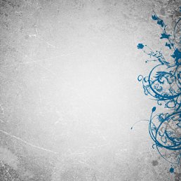 ���� ����, ��������� - ��������� 2 ������� 2011